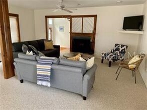 525 Bay St in Dunedin, FL - Building Photo - Building Photo