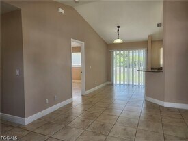 217 Hightower Ave S in Lehigh Acres, FL - Building Photo