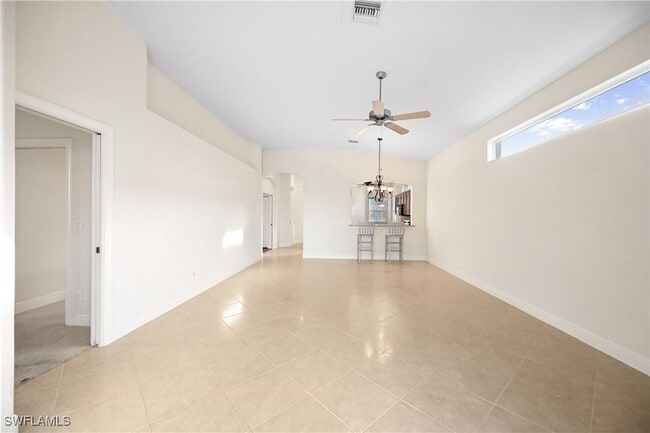 property at 15318 Cortona Way