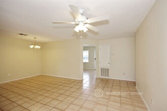 1521 Colony Ave-Unit -225 Timber Ridge SE - 308 in Kissimmee, FL - Building Photo - Building Photo