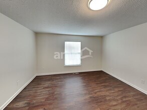 1002 Daniel Ln in Spring Hill, TN - Building Photo - Building Photo