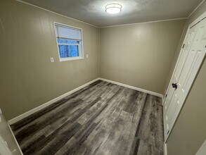 101-103-103 Green Oaks Dr in Edinboro, PA - Building Photo - Building Photo