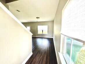 110 Ironwood Dr in Hinesville, GA - Building Photo - Building Photo