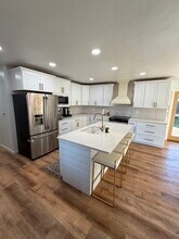 7923 S Carr Ct in Littleton, CO - Foto de edificio - Building Photo