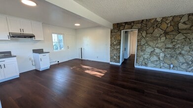 4111 Abner St, Unit 1 in Los Angeles, CA - Building Photo - Building Photo