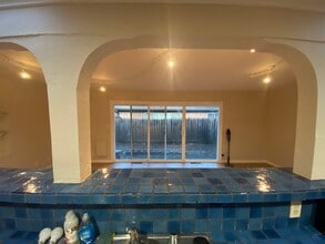 447 W 2nd St in Cloverdale, CA - Foto de edificio - Building Photo