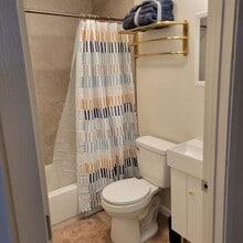 1213 Center St in Evanston, WY - Building Photo - Building Photo