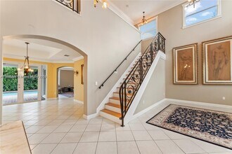 15270 SW 115th Terrace in Miami, FL - Building Photo - Building Photo