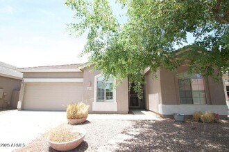 22074 N 104th Ln in Peoria, AZ - Building Photo - Building Photo