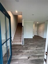 327 Maltibie Dr in Acworth, GA - Building Photo - Building Photo