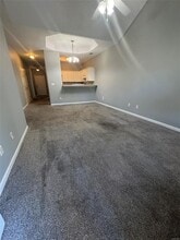 61 Park Dr S in Clanton, AL - Building Photo - Building Photo