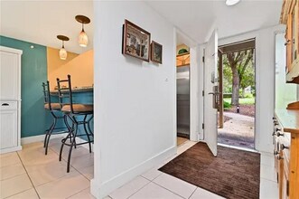 681 Olde Camelot Cir in Haines City, FL - Building Photo - Building Photo