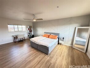 91-1081-1081 Iwikuamoo St in Ewa Beach, HI - Building Photo - Building Photo