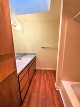 318 Palm Ave in Ashland, OR - Building Photo - Building Photo