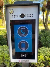 20360 Cozumel Ct in Boca Raton, FL - Building Photo - Building Photo