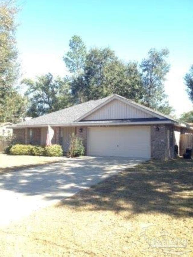 property at 5558 Pine Ridge Dr