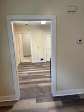 2326 Lapeyrouse St in New Orleans, LA - Building Photo - Building Photo