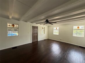 1725 Fairview Shores Dr in Orlando, FL - Building Photo - Building Photo