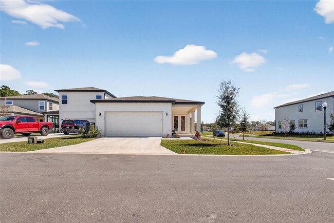 property at 17739 Sharp Pummelo Aly