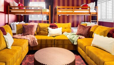 2431 E Laurel St in Mesa, AZ - Building Photo - Building Photo