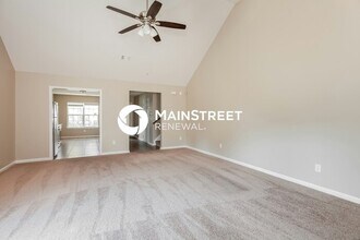 612 Acorn Valley Ct in Charlotte, NC - Building Photo - Building Photo