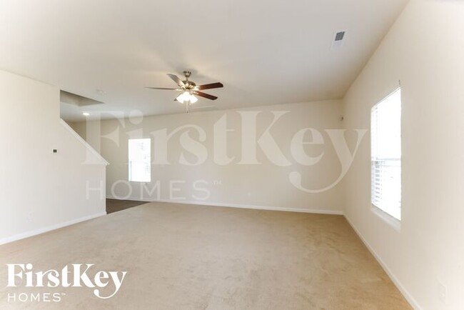9537 Weikert Rd in Charlotte, NC - Building Photo - Building Photo