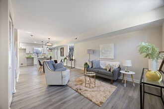 1401 Aisquith St in Baltimore, MD - Building Photo - Building Photo