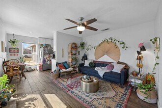 5900 Harwill Cir in Austin, TX - Building Photo - Building Photo