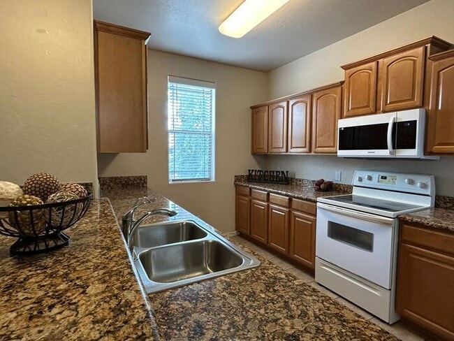 property at 2155 N Grace Blvd