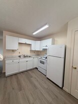 408 Darley Creek in Mount Sterling, KY - Building Photo