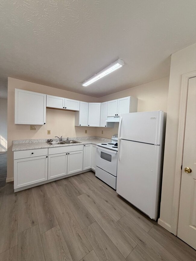 property at 408 Darley Creek