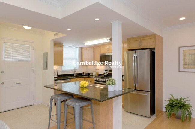property at 31 Independence Dr