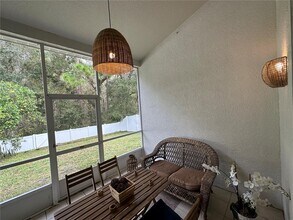 29651 Birds Eye Dr in Zephyrhills, FL - Building Photo - Building Photo