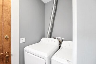 79 Perkins St in Boston, MA - Building Photo - Building Photo