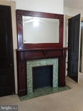 130 S Antrim Way in Greencastle, PA - Building Photo - Building Photo