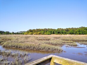 36 Salt Creek Dr E in Beaufort, SC - Building Photo - Building Photo