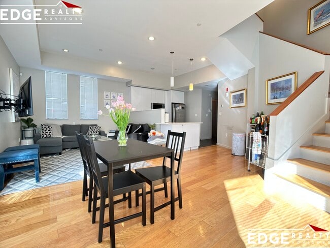 property at 57 Glenville Ave