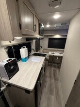 28115 Everett St in Southfield, MI - Building Photo - Building Photo