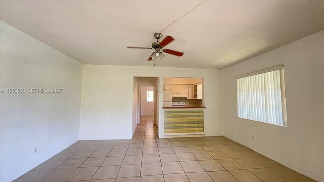 property at 4317 NE 21st Ave