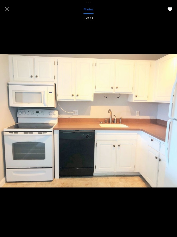 property at 37 Indian Brook Cir