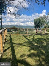 104 Linden Ln in Mercersburg, PA - Building Photo - Building Photo