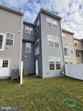 79 Abigail St in Charles Town, WV - Building Photo - Building Photo