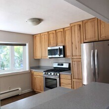 500 Cornell Ave in Fort Collins, CO - Building Photo - Building Photo