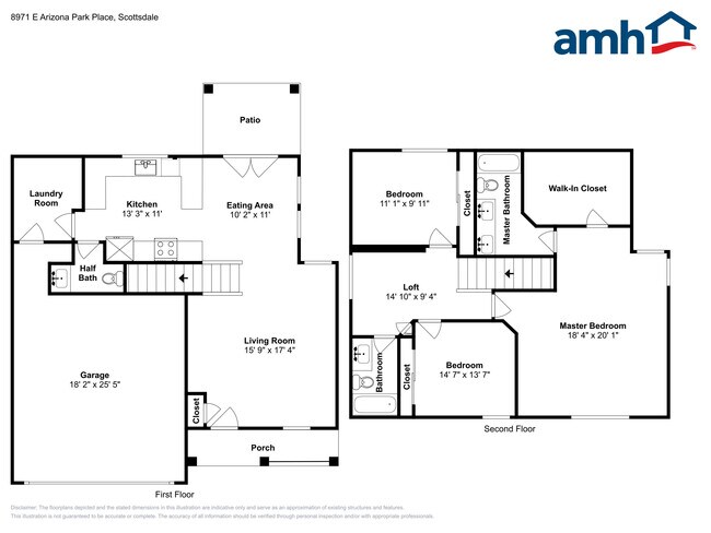 16251 N 158th Dr in Surprise, AZ - Building Photo - Building Photo