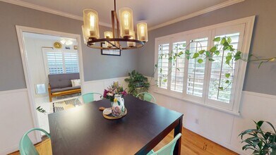 3064 Thorn St in San Diego, CA - Building Photo - Building Photo