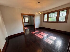 901 Cottage Ave in Fort Wayne, IN - Building Photo - Building Photo