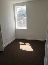 101 S Comstock St-Unit -2 in Joliet, IL - Building Photo - Building Photo