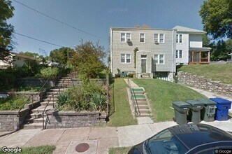1429 Tamm Ave, Unit 1st floor South in St. Louis, MO - Building Photo - Building Photo