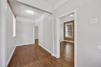 507 Davis St in St. Louis, MO - Building Photo - Building Photo
