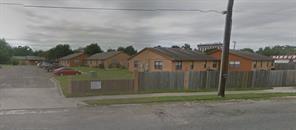 509 Old Robstown Rd in Corpus Christi, TX - Foto de edificio - Building Photo